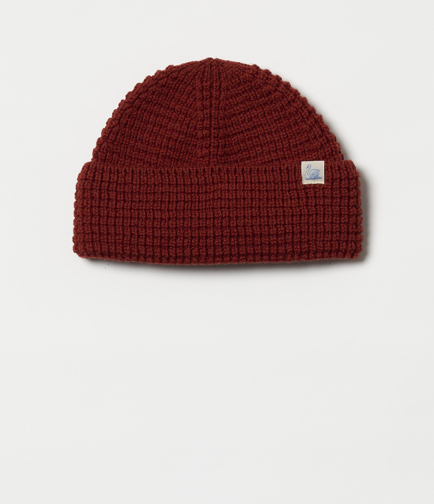 Multicolor Men Merz B. Schwanen MWBN06 sturdy Beanie | MERZ1572364