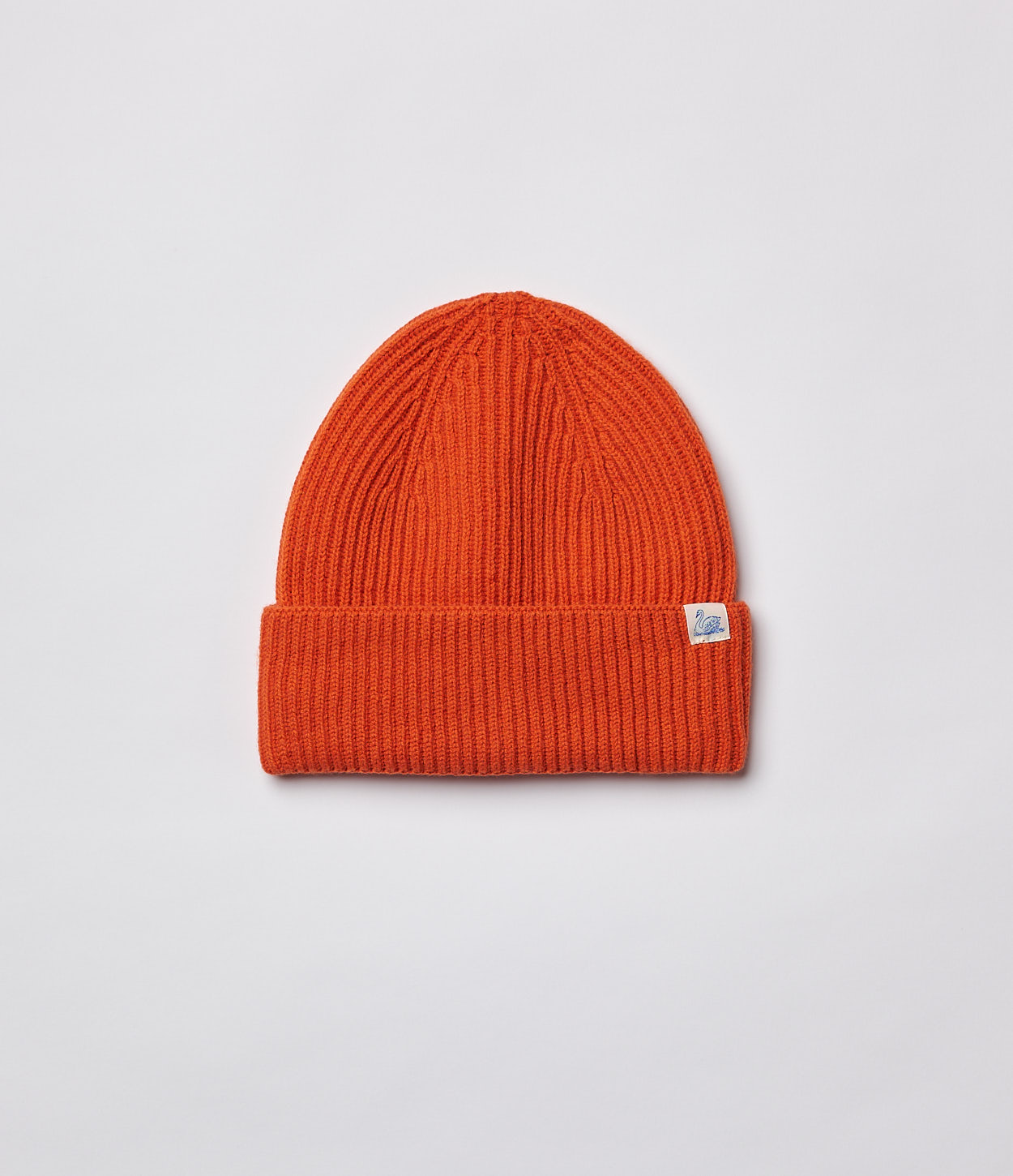 Multicolor Women Merz B. Schwanen SKBN05 Beanie | MERZ8409512